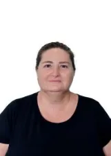 SONIA REGINA DE CAMPOS