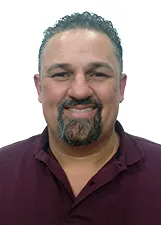 ROMULO VIEIRA PRESTIA