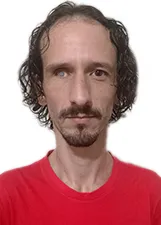 PEDRO HENRIQUE LAPERUTA