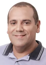 EDUARDO VIEIRA DE SOUZA