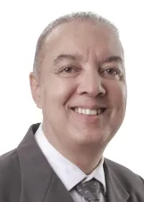 HAMILTON LEÃO DE OLIVEIRA