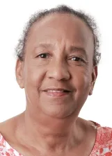 MARIA DA GLORIA MOURA SILVA