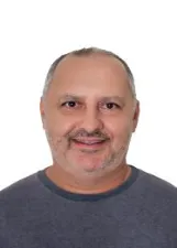 ANTONIO MOTIN JUNIOR