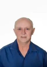 ELCIO LUIZ DEZEM