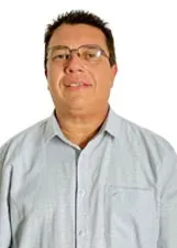 MARCOS AURÉLIO CARDOSO