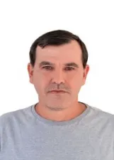 JULIO CESAR RAMOS