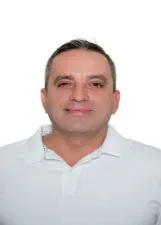 LUCIANO ROGERIO JOAQUIM