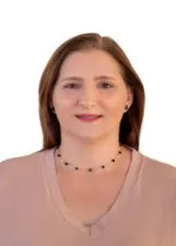 ROSANA APARECIDA BALDASSARINI