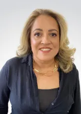 VERONILDA ROSÁRIO DA COSTA