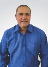 JUNIOR BENEDITO DE MATOS