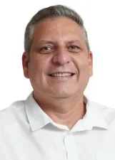 EDMILSON JOSE DA SILVA