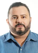 ANDERSON RAFAEL MARCELINO DA SILVA