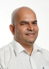 ANDRE DOS SANTOS DE SOUZA