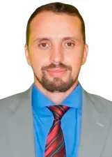 JULIO CEZAR CINTRA BORGES