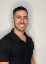 GUILHERME GARDEZANI GEBARA