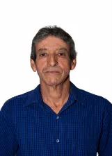 ANTONIO GENESIO VIEIRA
