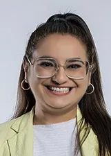 FLÁVIA SALETTI GRECCO DOTOLI