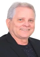 EDISON JOSÉ SOARES