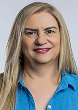 ADRIANA APARECIDA BIASIOLO