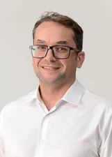 ALEX APARECIDO MORONTA