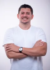 ANTONIO CORDEIRO DA SILVA