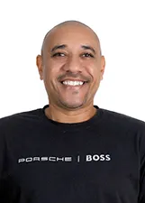 LUIZ FERNANDO FERREIRA