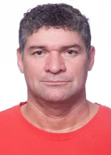 VALMIR PEREIRA