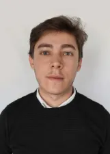 MATEUS AUGUSTO EUGENIO DE SOUZA