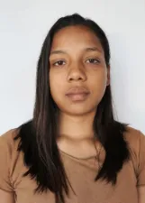 GABRIELA MORAES DE SOUZA
