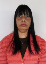 LILIA ANGELICA DO CARMO