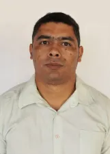 ADALISSON NUNES