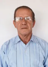 MARIO JOSÉ FRANCO