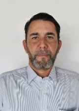 ÁLVARO FANTINI SOBRINHO