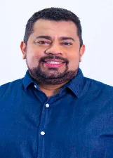 LUIZ CARLOS SANTOS SOUZA