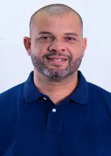 TARCIZO PEREIRA FRASÃO JÚNIOR