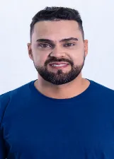 JONATAS DOS SANTOS MARTINS