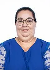RAQUEL MACHADO DA SILVA MARTINS