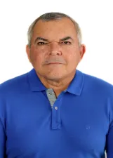 LEANDRO JOSÉ NACIMBENI