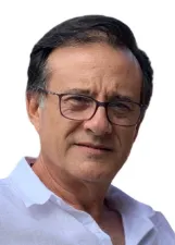 GERALDO JOSÉ JANNUZZI JUNIOR