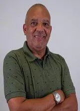 EDGAR DA COSTA PEREIRA JUNIOR