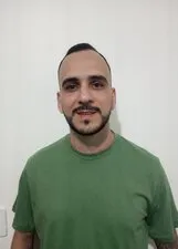 RAFAEL PEREIRA DA CUNHA FARIAS