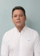 JOSÉ FRANCO FERRO