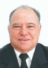 ESDRAS MARQUES DE OLIVEIRA