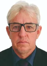 MAURÍCIO DE ANDRADE