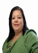 MÁRCIA TELMA DA SILVA