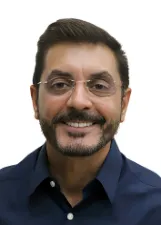 JOAO BATISTA CREOLESIO MALHEIRO