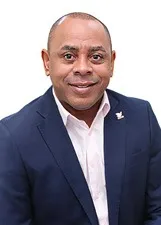 WALTER DOS SANTOS