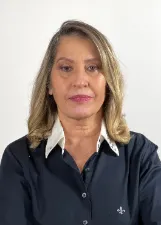 ZILDA ORNELLAS DE ALMEIDA RAMOS