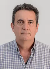 JOSE CARLOS BARTOLETTI