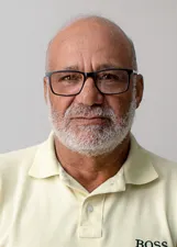 ANTONIO CALIXTO FERREIRA DOS SANTOS FILHO